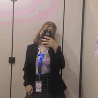 SunshineBlue2812