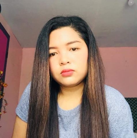 CherilynA
