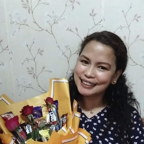 melagab