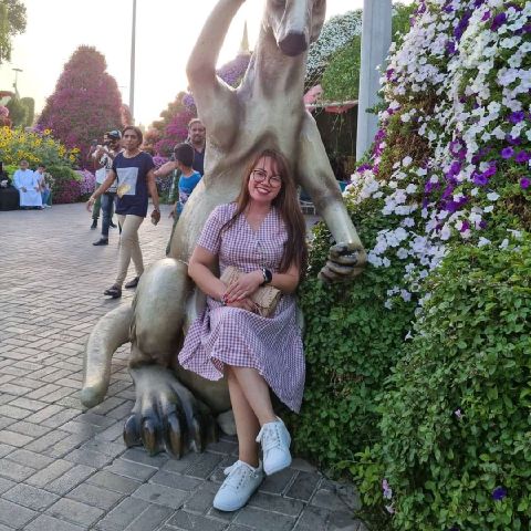 Beth_05