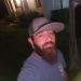 Marvin83 is Single in Greeleyville, South Carolina, 1