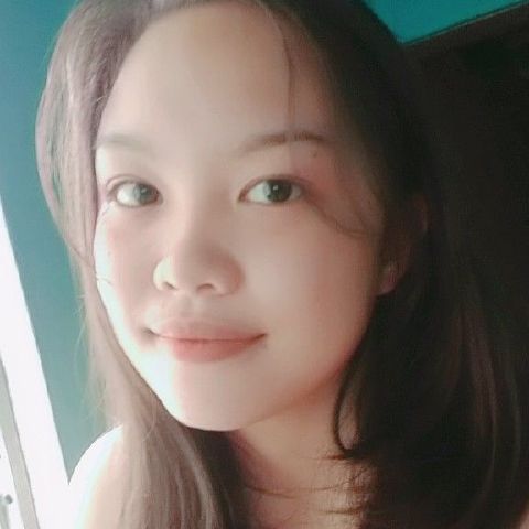 AJane12