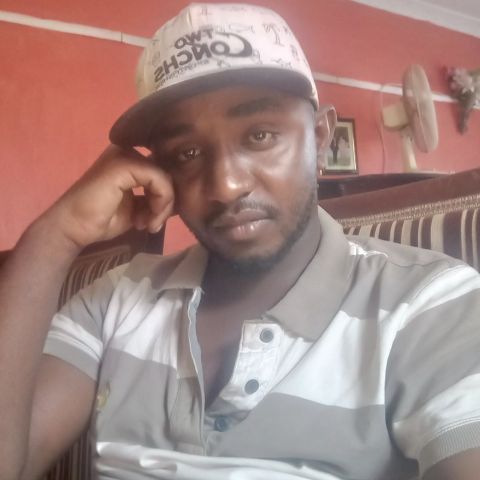 Jemmoh1