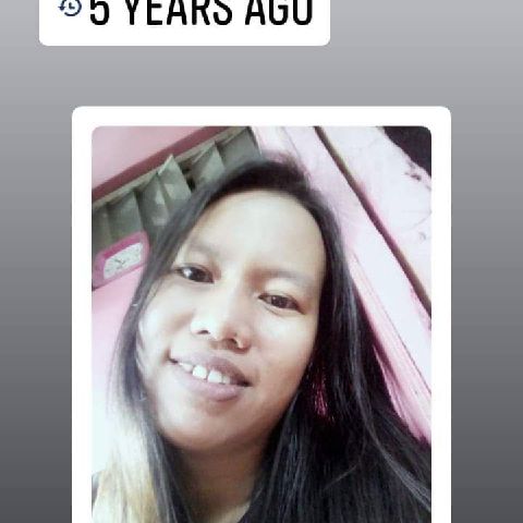 Lenie38