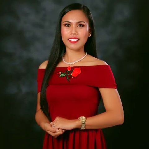 Zai_Yparrs