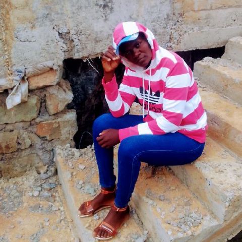 Mony50