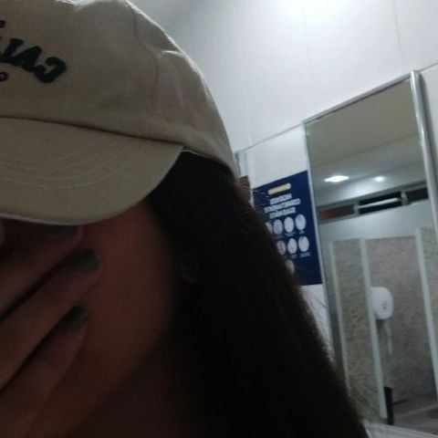 LiLy_