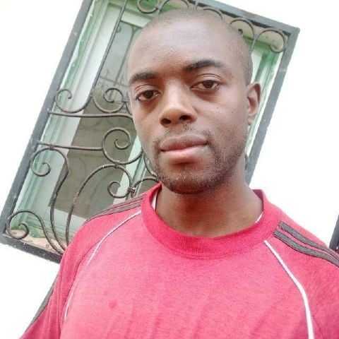 willySD is Single in Yaoundé, Centre