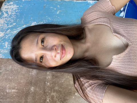 Lovey29