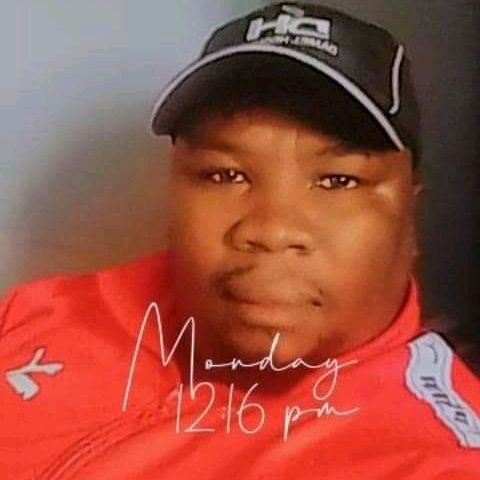 Vuyi