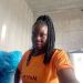 Chris27dogs is Single in Km, Kampala