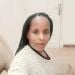 Brandy256 is Single in Doha, Ar Rayyan, 2