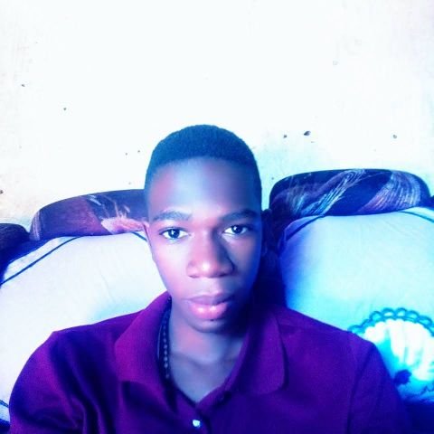 GabrielMsulwa