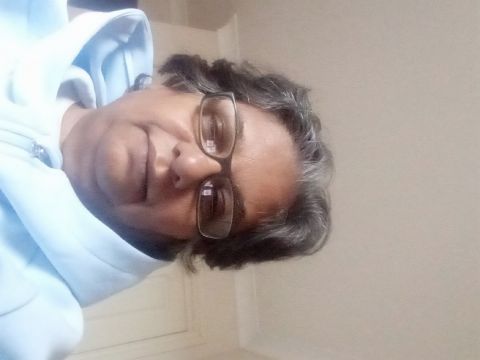 Dee158 is Single in Lautoka, Western, 3