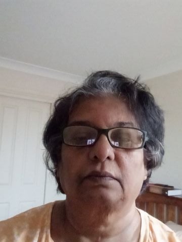 Dee158 is Single in Lautoka, Western, 4