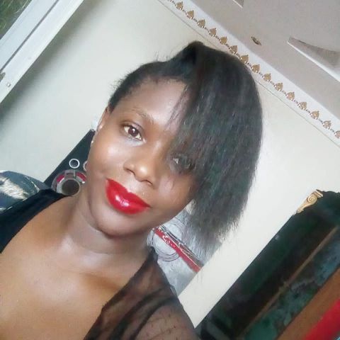 Linet67