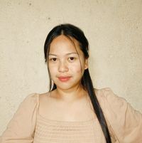 Lhayding