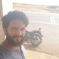 subin_mathew