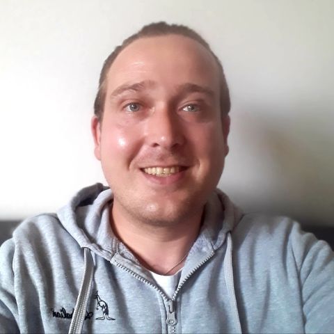 MichaelRemmerswaal