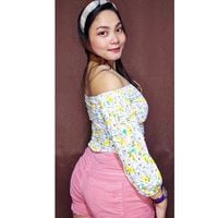 Aleahgen is Single in Sipalay, Negros Occidental