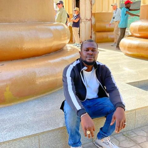 Emmanuel0816