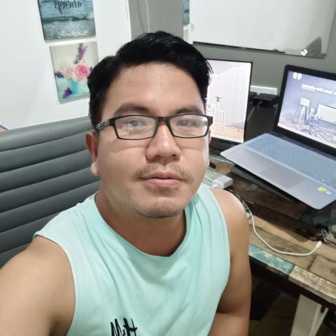 Jaime_18