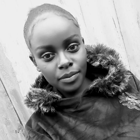 Hael26prety