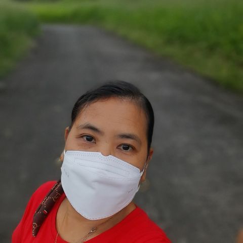 myls24