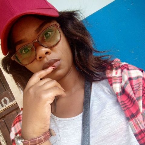 Mwila29