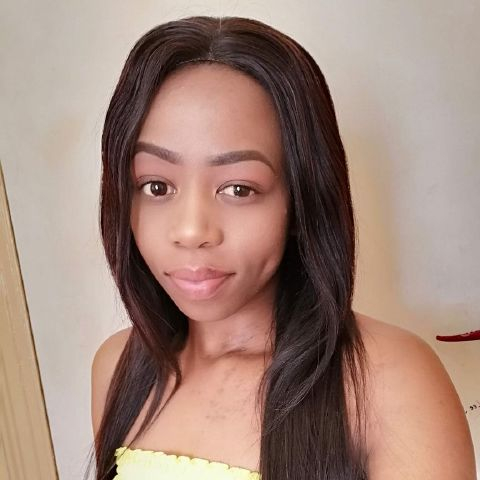 Bree27