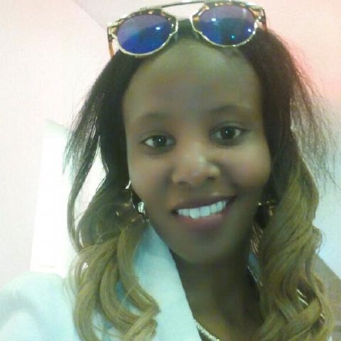 ivyessie