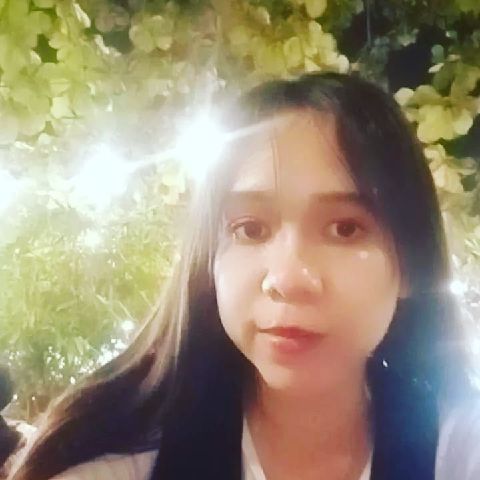 grace0804