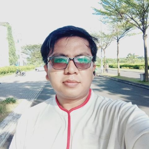 NelsonManurung