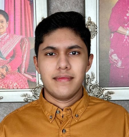 Surag24