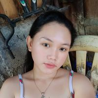 CrislynBacalso