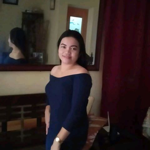 Nhel2089