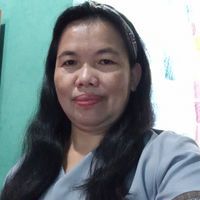 Takla