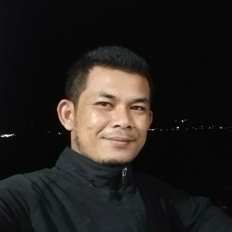 Oneheart77