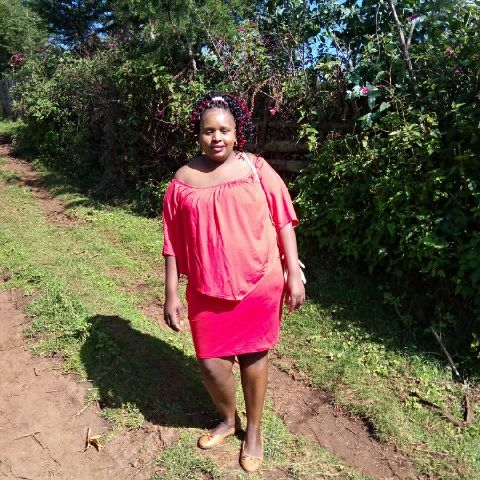 Shan45