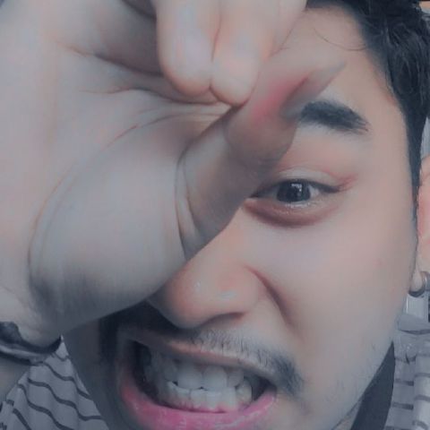 Akuadalahanyun