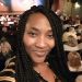 Temitee is Single in Bromley, England, 1