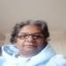 Dee158 is Single in Lautoka, Western, 3