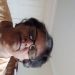 Dee158 is Single in Lautoka, Western, 5
