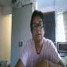 Dee158 is Single in Lautoka, Western
