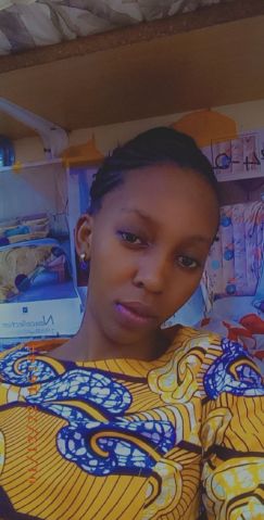 Hannah241