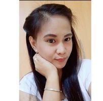 Ainsleen
