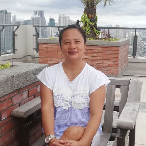 Nora31