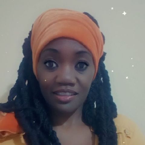 Annakam
