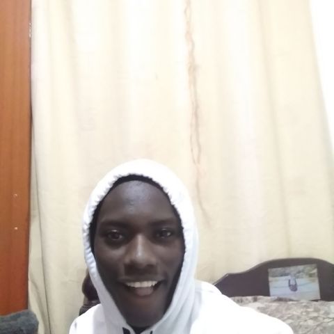 James5g