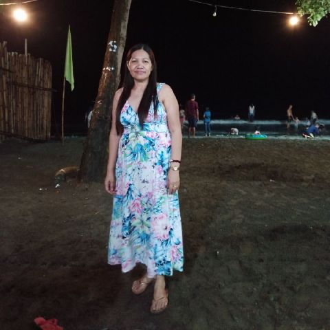 ElsieTagiam